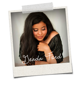 Geada