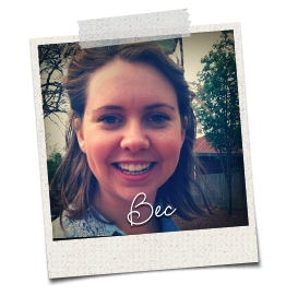 bec