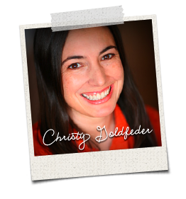 christy
