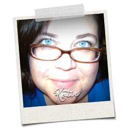 katie2