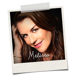 melissa