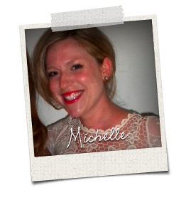 michelle
