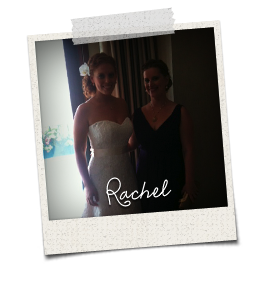 rachelz