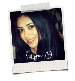 reyna