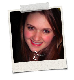 sara