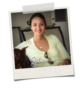 silvana
