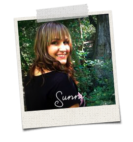 sunni