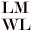 livemoreweighless.com-logo